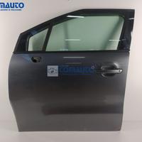 Porta ant sx CITROEN C3 AIRCROSS II (2R_, 2C_) '17