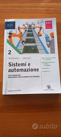 Sistemi e automazione 2