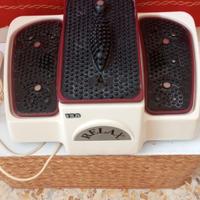 stimolatore di circolazione 