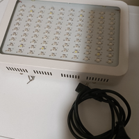 Lampada led