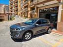 ford-kuga-1500-ecoblue-tagliandata-km-certificati