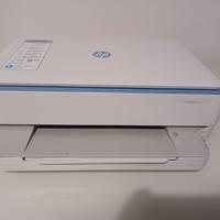 Stampante HP Envy 6010