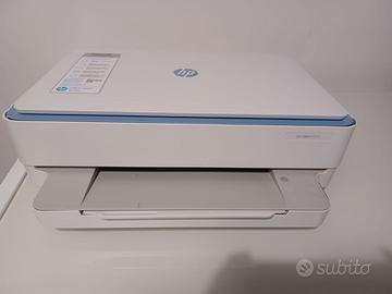 Stampante HP Envy 6010