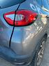 renault-captur
