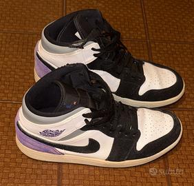 Nike Air Jordan