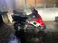 Immagine 1