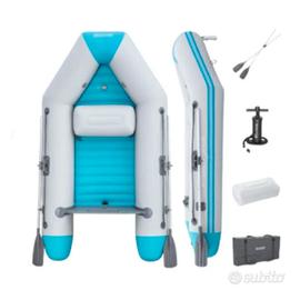 Gommone Sportivo Hydro-Force Corinth Elite 230x130