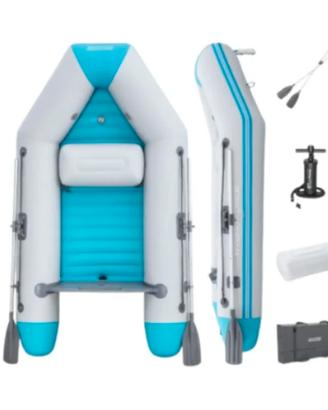 Gommone Sportivo Hydro-Force Corinth Elite 230x130