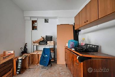 Casa indipendente a Castellana Grotte, 6 locali