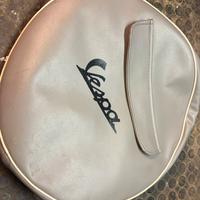 Copriruota scorta vespa