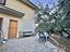 Immagine 8
