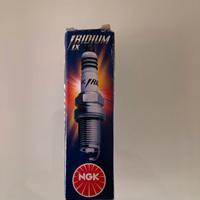 Candela WR 250 F - NUOVA