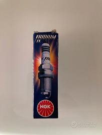 Candela WR 250 F - NUOVA