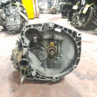 CAMBIO MANUALE COMPLETO FIAT CoupÃ© 2a Serie 183 A