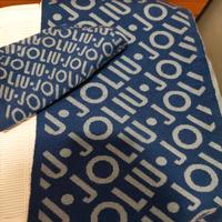 Completo sciarpa e cappello liu jo LIUJO nuovo