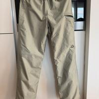 Pantaloni nike ACG (XS)