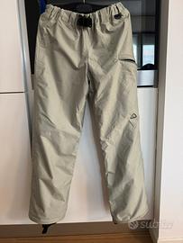 Pantaloni nike ACG (XS)