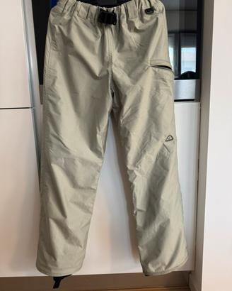 Pantaloni nike ACG (XS)