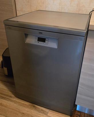 lavastoviglie libera installazione