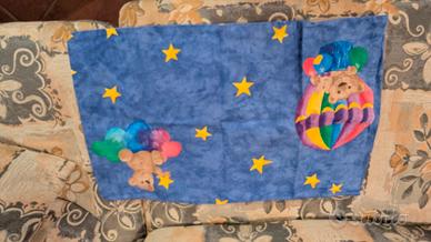 copripiumino per bimbi