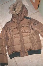 Piumino United colors of Benetton 