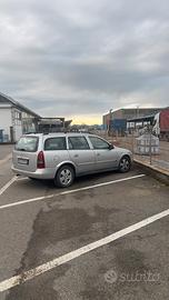 Opel astra 2004 leggere bene