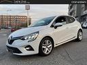 renault-clio-1-0-sce-65-business-promo-fin-7795