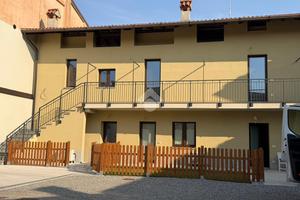 2 LOCALI A CISERANO