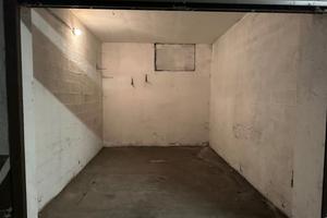 Box/Posto auto Terni [Cod. rif 3271608VRG]