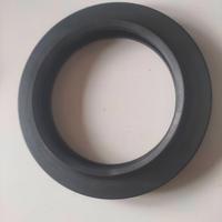 Guarnizione cassetta wc camper