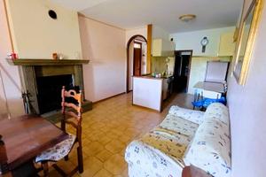 Appartamento - Caprarola
