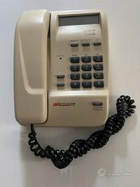 Telefono Sirio View