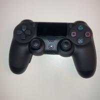 Joystick AIM CONTROLLER per PS4