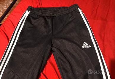 Pantalone Adidas Uomo - S - 