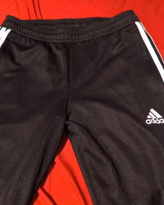 Pantalone Adidas Uomo - S - 