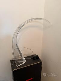 Lampada Kartell Taj