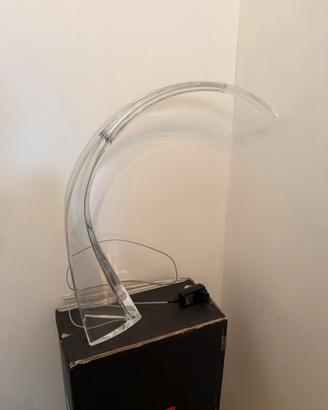 Lampada Kartell Taj
