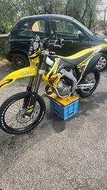 Valenti rme 50