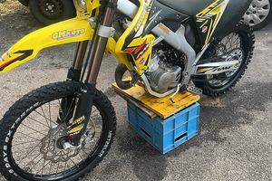 Valenti rme 50