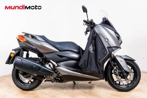 YAMAHA X-MAX 300 ABS - 2017