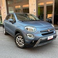 Fiat 500X 1.3 MultiJet 95 CV S-Design Cross 500 X