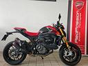 ducati-monster-937-sp