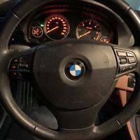 Airbag con volante BMW F11 F10 serie 5