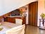 Immagine 11