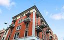 quadrilocale-con-possibilita-box-doppio