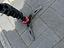 Immagine 5