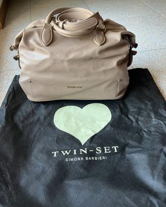 borsa TWIN-SET