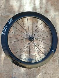 dt swiss arc dicut 1100 62mm