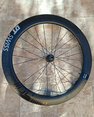 dt swiss arc dicut 1100 62mm
