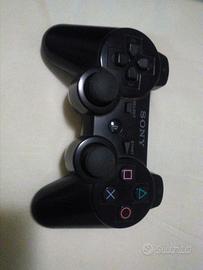 Controller originale Sony per console PS3